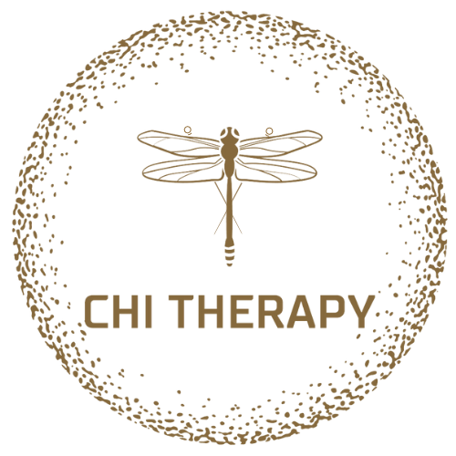 Chi Therapy